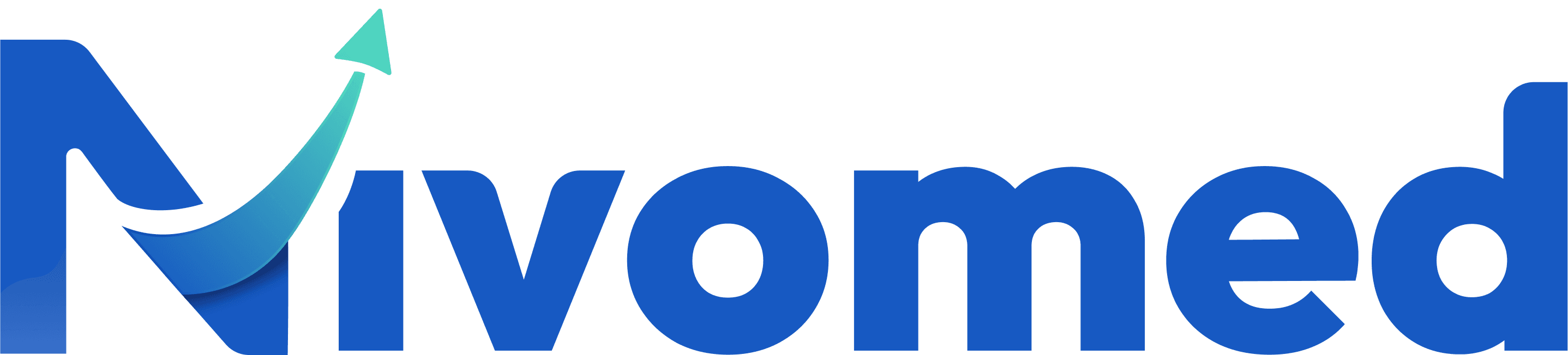 Nivomed