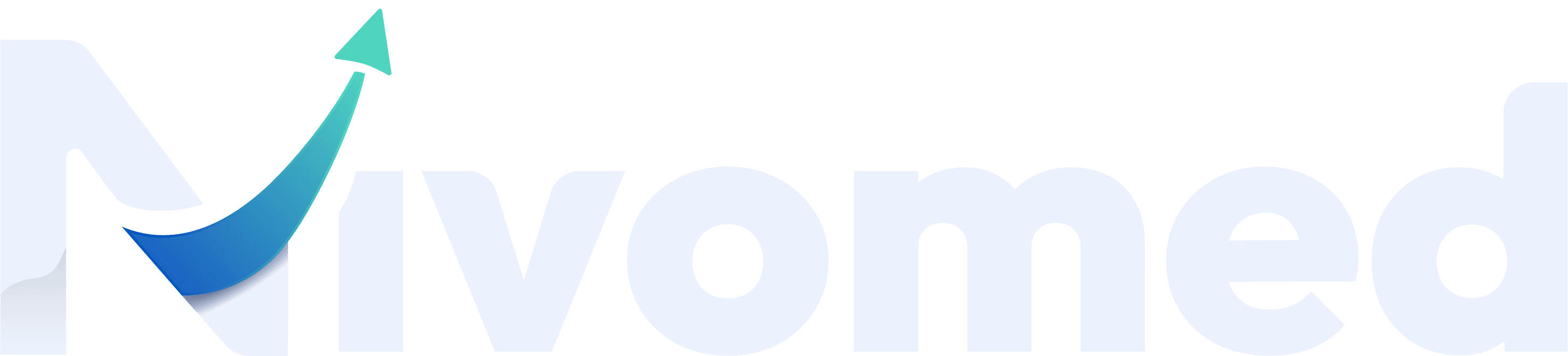 Nivomed